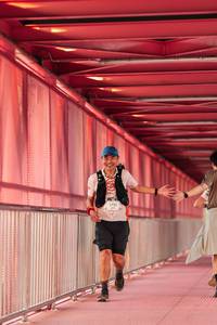 BIB: 
                            <button type="button" onclick="openModal(27268995)" class="btn btn-primary btn-sm float-right btn-popup" data-toggle="modal" data-target=".modal-high-quality">
                        <i class="fas fa-shopping-cart"></i> Add to Cart
                    </button>
                                            <button type="button" onclick="isThisMe(27268995, true)" class="btn btn-success btn-sm float-right btn-popup btn-isme hidden" data-toggle="tooltip" data-placement="bottom" title="นี่คือรูปของคุณใช่ไหม คลิกที่นี่เพื่อเอาเข้าอัลบั้ม">
                        <i class="fas fa-plus"></i> Add to album
                    </button>
                    <button type="button" onclick="isThisMe(27268995, false)" class="btn btn-warning btn-sm float-right btn-popup btn-isnotme hidden">
                        <i class="fas fa-ban"></i> Remove from album
                    </button>